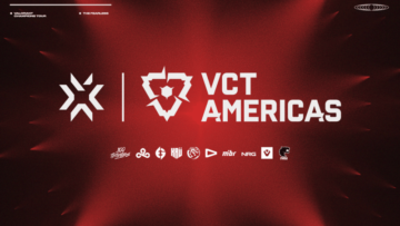KRÜ Esports vs FURIA Preview & Predictions – VCT 2023 Americas League