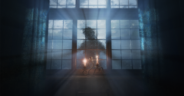 รีเมค Layers of Fear แสดงการยกเครื่อง Unreal Engine 5 ในตัวอย่าง 11 นาที