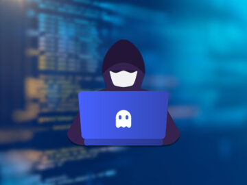 Learn ethical hacking for just $46