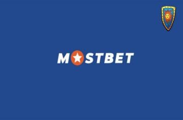 Live Solutions makes a deal with casino and sports provider MostBet