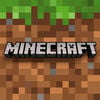 Minecraft Update 1.20 Is Officially the Trails and Tales Update, Coming Later This Year