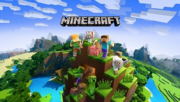 Minecraft update out now (version 1.19.71), patch notes