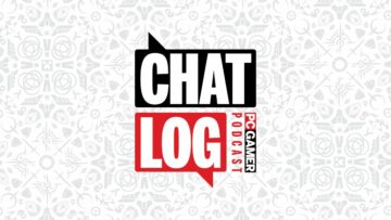 PC Gamer Chat Log Episode 3: What makes a good crafting game?