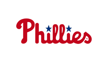 Philadelphia Phillies 2023 Projected Pitching Rotation