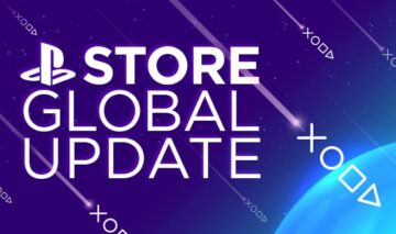 PlayStation Store Update Worldwide – March 21, 2023