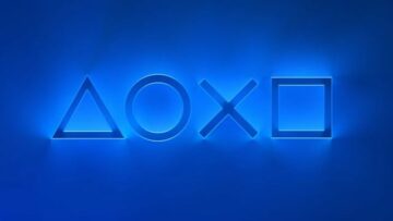 PlayStation Testing Cross-Platform NFT System in Games