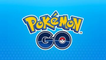 รหัสโปรโมชั่น Pokémon GO มีนาคม 2023