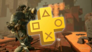 PS Plus Essential PS5, PS4 Game for April Revealed Early