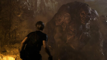 بررسی بازسازی Resident Evil 4 در حال انجام: Resident Evil در بهترین حالت