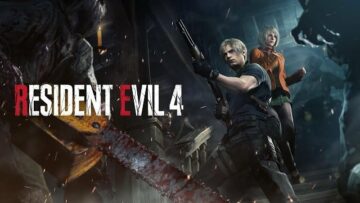 نشت تروفی های Resident Evil 4 حداقل سه بازی Playthrough را پیشنهاد می کند