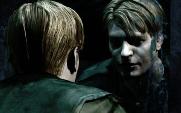 Return to Silent Hill movie casts its stars, promises 'iconic monsters' and 'new designs'