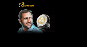 Ripple CEO Brad Garlinghouse Joins Calls for US to Embrace Crypto