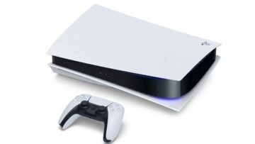 Rumor: PS6 Console Design Will Be Led by PS5’s Mark Cerny