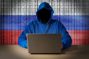 Russians Are Hacking US Casino Companies to Fund War in Ukraine, Says UK Cyber Expert