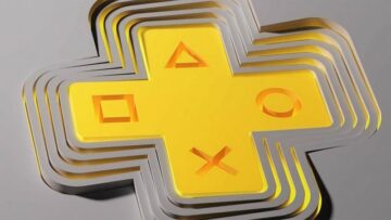 Sony’s ‘PS Plus Exclusive’ Label on Select Games Confuses Players