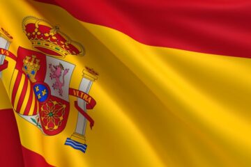 스페인, 온라인 게임 규칙 위반에 대해 50천만 달러 벌금 추가