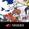 ‘Stakes Winner ACA NEOGEO’ Review – A Horse of a Different Color