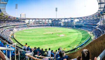 The IPL 2023 Predictions That Every Cricket Bettor Must Know