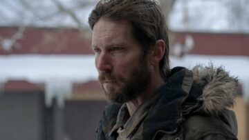 The Last of Us Actor Troy Baker Was Never ‘Promised a Role’ in HBO TV Show