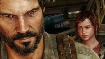 The Last of Us의 Bruce Straley 감독은 선형 게임이 "만들기가 더 쉽다"고 말했습니다.