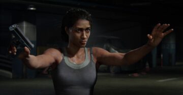 The Last of Us آخرین پورت رایانه شخصی است که بمباران شده است و بازیکنان بیش از حد خسته هستند