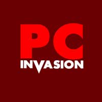 The Last of Us: Part I fragmanı PC özelliklerini sergiliyor