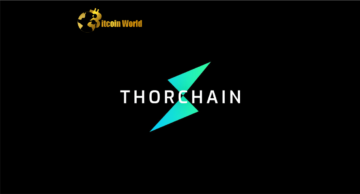 THORChain mainnet halted amid new vulnerability reports