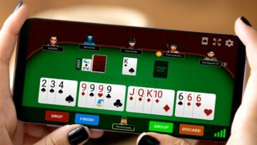 Top 20 Free Android Card Games That Will Keep You Hooked for Hours