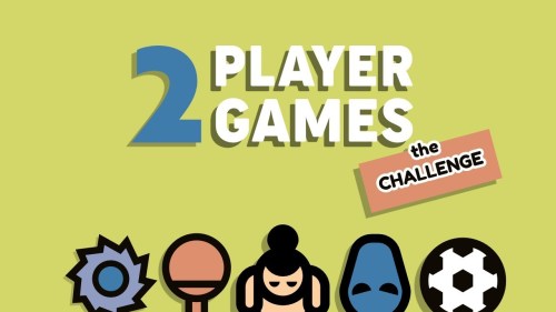 20 بازی رایگان چند نفره اندروید: بازی و رقابت با دوستان آنلاین!