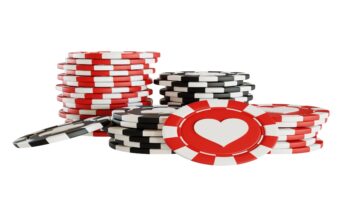 Top Rated Casino Games on the JeetWin Platform