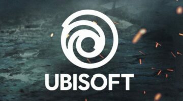 Ubisoft Forward Live announced for June 12, Ubisoft skipping E3 2023