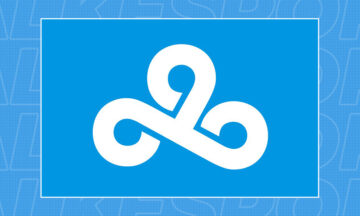 Valorant: Cloud9 Reportedly Dropping Another Player Ahead of VCT Americas