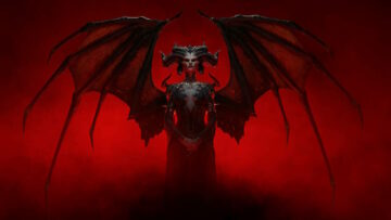 Video: 36 Facts You Need To Know About Diablo 4