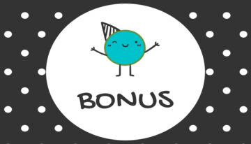What Are the Free Bonuses Offered by JeetWin’s Promotion?