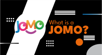 What is JOMO in Crypto Trading?