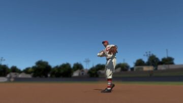 When Does MLB The Show 23 Come Out on Game Pass?