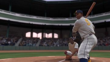 When Does MLB The Show 23 Set 1 Phase Out?