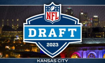 2023 NFL Draft Grades