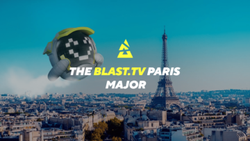 500 vs ENCE Preview and Predictions: BLAST.tv Paris Major 2023 European RMR B