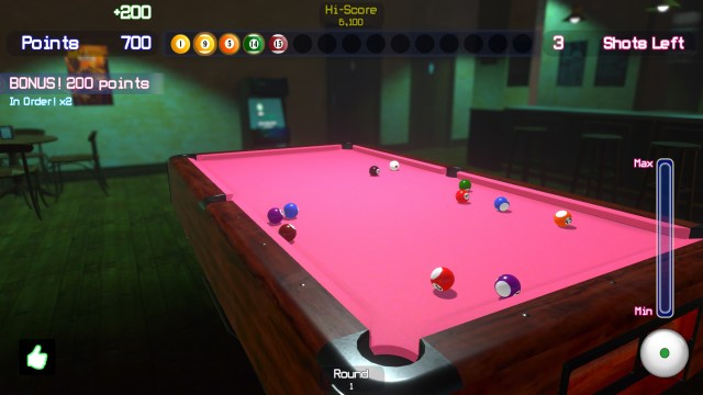 8-ball pocket review 2