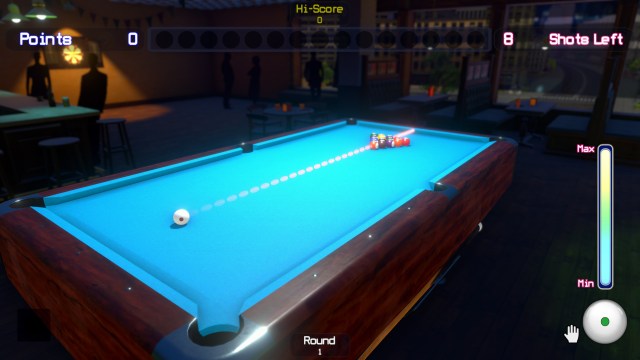 8-ball pocket review 3