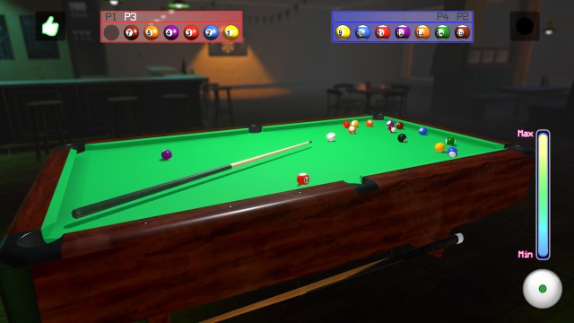 8-ball pocket review 1