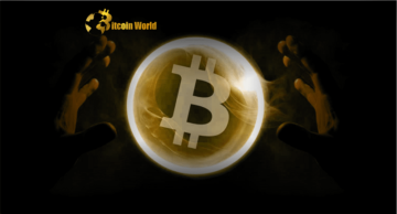 All Eyes on Bitcoin [BTC] as Coinbase CEO Reveals…