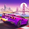 Apple Arcade Weekly Round-Up: Horizon Chase 2, Game of Thrones, Cut the Rope Remastered, Grindstone, and More Get Big Updates This Week