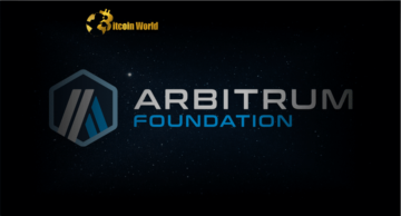 Arbitrum Foundation Pledges New Votes, No ‘Near-Term” ARB Sales Amid Community Revolt
