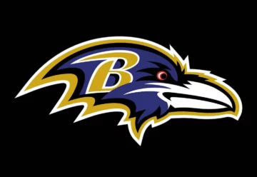 Baltimore Ravens 2023 NFL Draft Profile