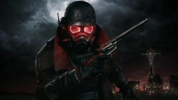 Bethesda شعبه «newvegas2» را به Fallout 4 اضافه کرد که به شایعات در مورد ادامه بازی New Vegas دامن زد.