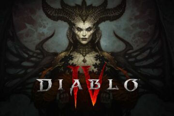Blizzard’s Diablo IV beta is coming back for one more weekend