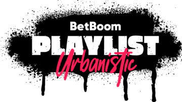 Cloud9 vs FORZE Preview and Predictions: BetBoom Playlist Urbanistic 2023
