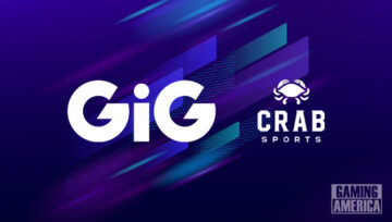 Crab Sports برای جذب کاربر در مریلند با Intelitics همکاری می کند